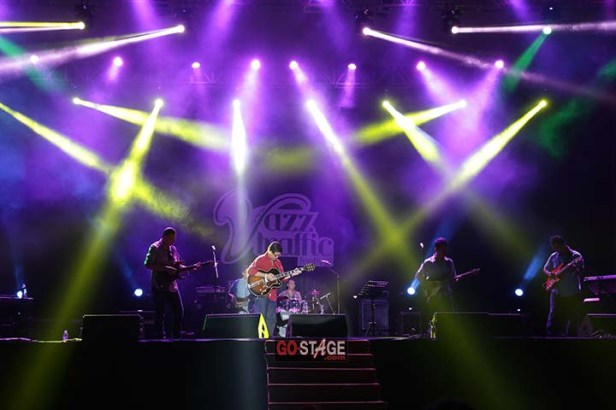 Zasmi Arel_IMG_7440-0