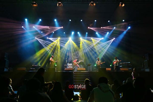 Zasmi Arel_IMG_7448-0