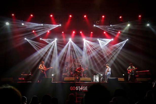 Zasmi Arel_IMG_7453-0