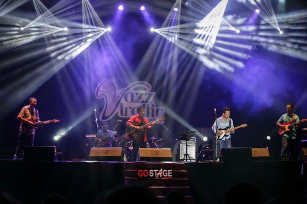 Zasmi Arel_IMG_7455-0