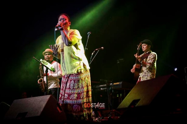 Zasmi Arel_IMG_7476-0