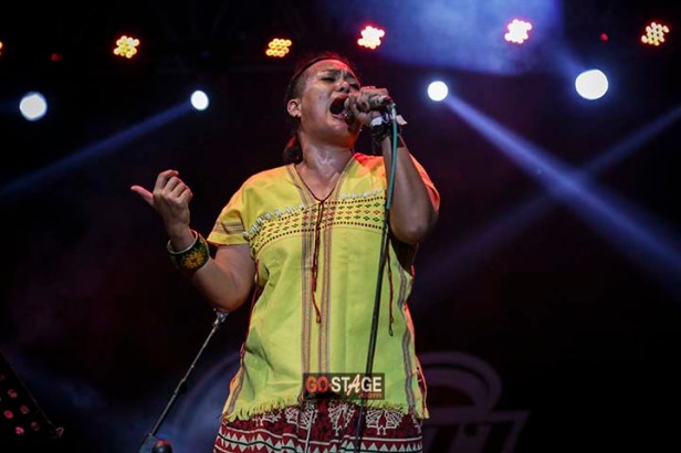 Zasmi Arel_IMG_7482-0