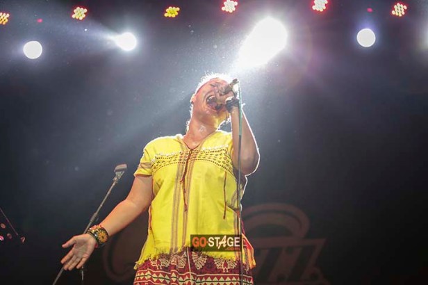 Zasmi Arel_IMG_7487-0