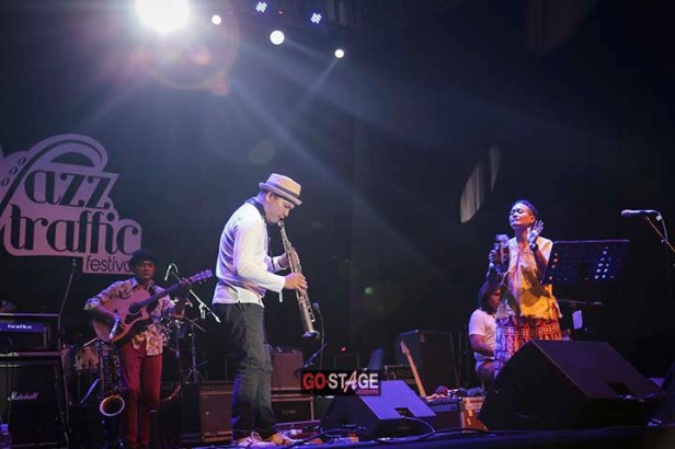 Zasmi Arel_IMG_7498-0