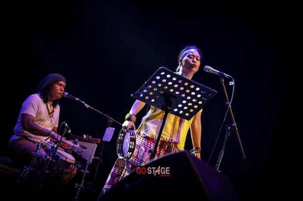 Zasmi Arel_IMG_7507-0