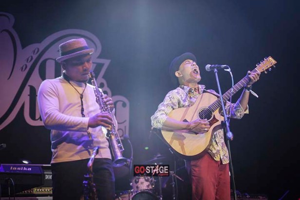 Zasmi Arel_IMG_7511-0