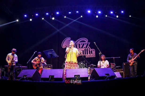 Zasmi Arel_IMG_7525-0