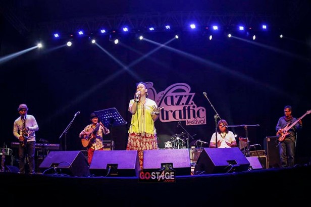 Zasmi Arel_IMG_7526-0