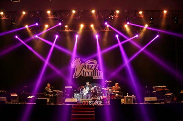 Zasmi Arel_IMG_7532-0