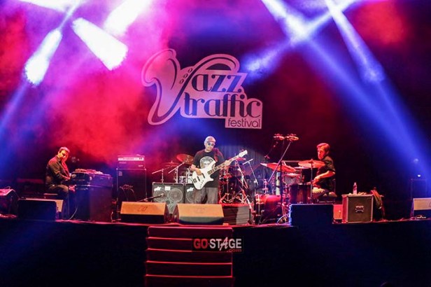 Zasmi Arel_IMG_7533-0