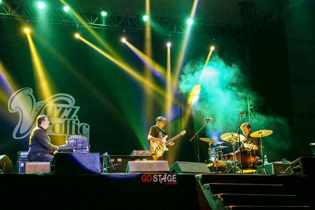 Zasmi Arel_IMG_7540-0