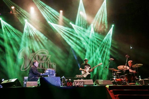 Zasmi Arel_IMG_7543-0