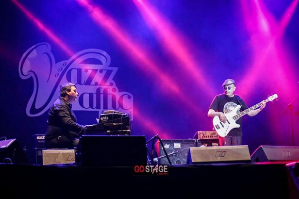 Zasmi Arel_IMG_7548-0