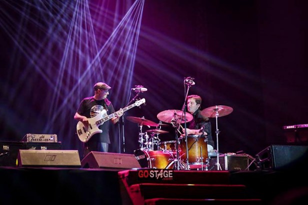 Zasmi Arel_IMG_7550-0