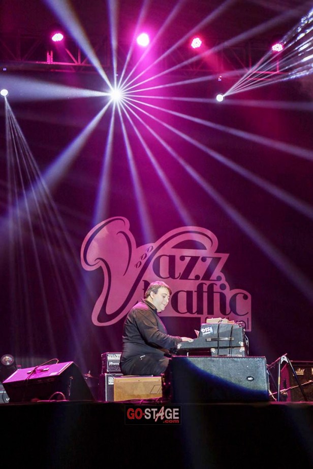 Zasmi Arel_IMG_7552-0