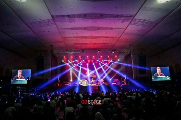 Zasmi Arel_IMG_7567-0