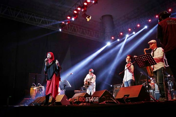 Zasmi Arel_IMG_7572-0