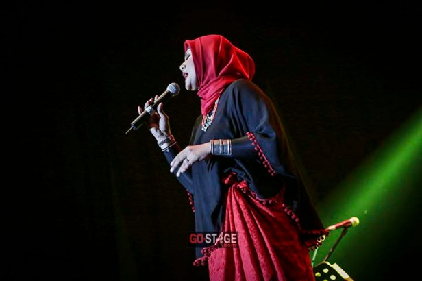 Zasmi Arel_IMG_7574-0