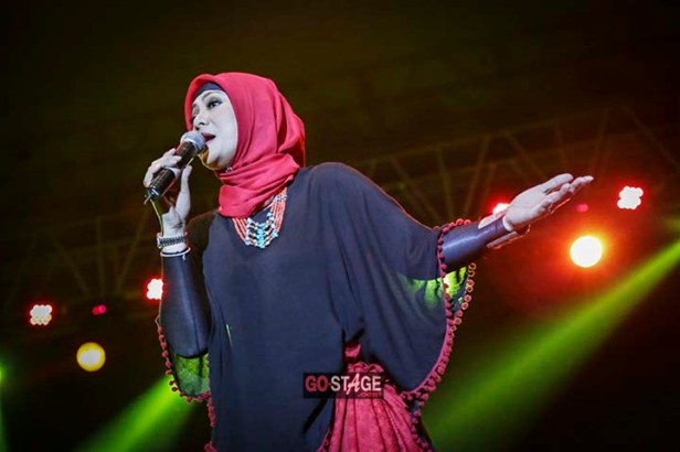 Zasmi Arel_IMG_7583-0