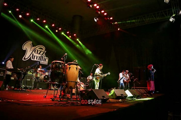 Zasmi Arel_IMG_7586-0