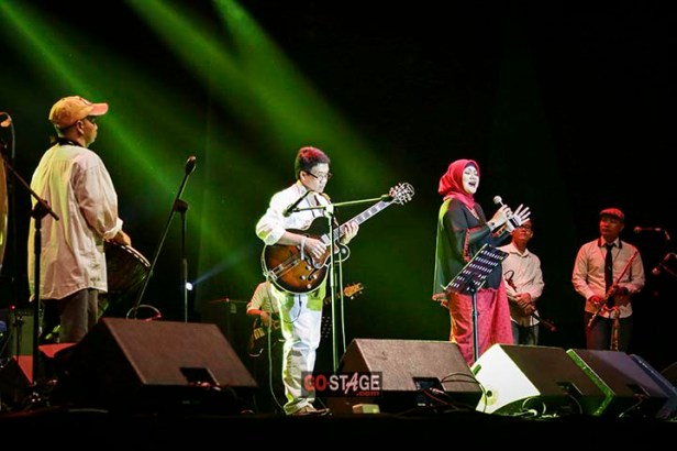 Zasmi Arel_IMG_7589-0