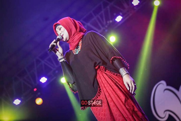 Zasmi Arel_IMG_7599-0