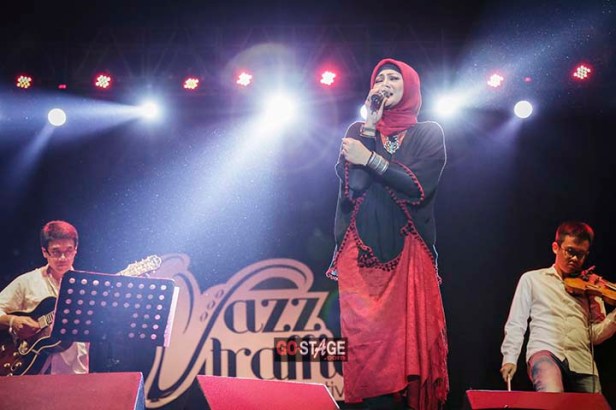 Zasmi Arel_IMG_7603-0