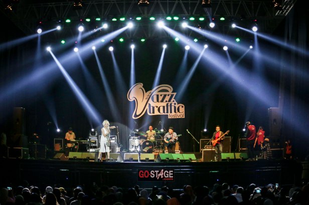 Zasmi Arel_IMG_7616-0