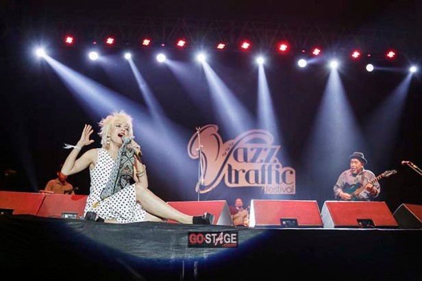 Zasmi Arel_IMG_7620-0