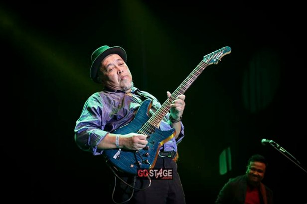 Zasmi Arel_IMG_7640-0