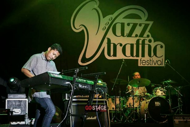 Zasmi Arel_IMG_7644-0