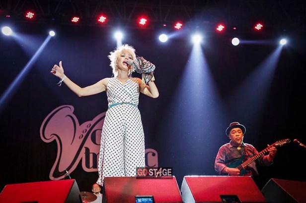 Zasmi Arel_IMG_7662-0