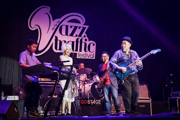 Zasmi Arel_IMG_7666-0