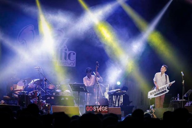 Zasmi Arel_IMG_7674-0