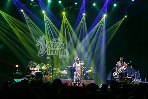 Zasmi Arel_IMG_7679-0