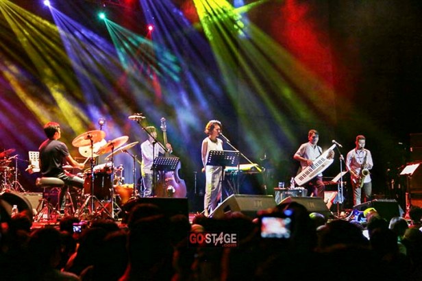 Zasmi Arel_IMG_7682-0