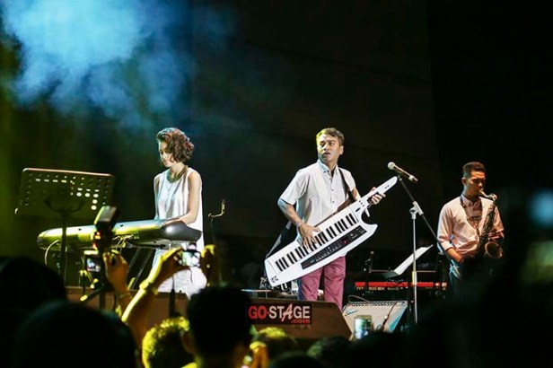 Zasmi Arel_IMG_7695-0