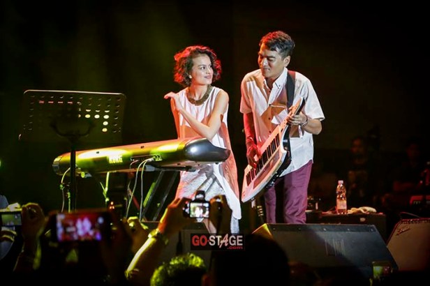 Zasmi Arel_IMG_7696-0