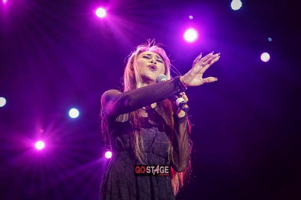 Zasmi Arel_IMG_7756-0