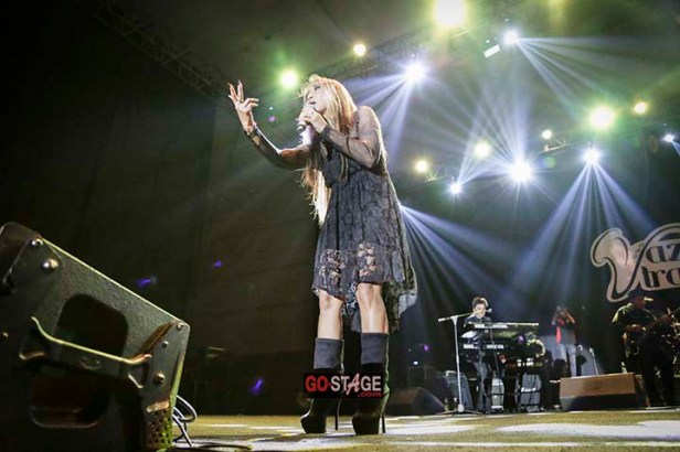 Zasmi Arel_IMG_7760-0