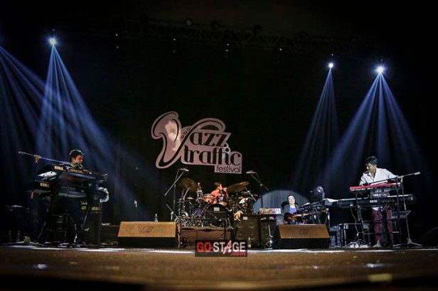 Zasmi Arel_IMG_7788-0