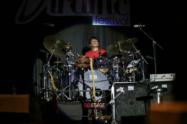 Zasmi Arel_IMG_7836-0