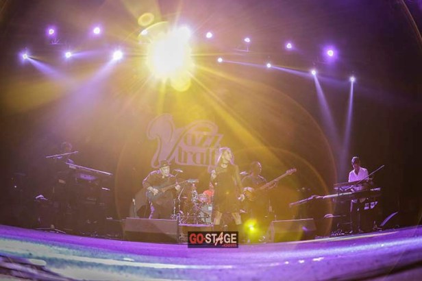 Zasmi Arel_IMG_7853-0