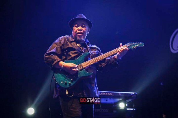 Zasmi Arel_IMG_7860-0