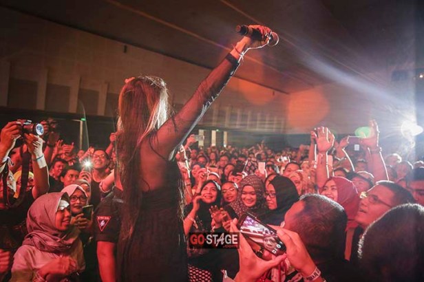 Zasmi Arel_IMG_7874-0