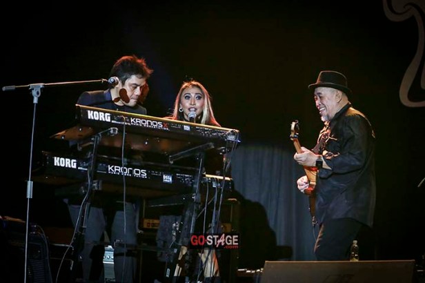 Zasmi Arel_IMG_7890-0