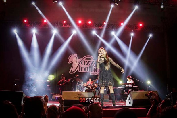 Zasmi Arel_IMG_7894-0