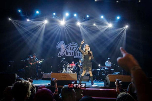 Zasmi Arel_IMG_7895-0