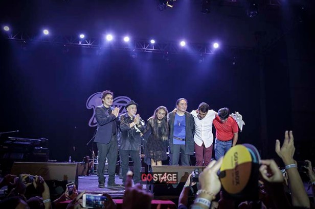 Zasmi Arel_IMG_7903-0