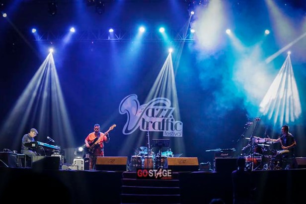 Zasmi Arel_IMG_7944-0